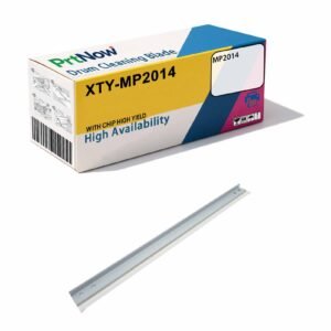 Compatible Ricoh MP2014 Drum Cleaning Blade MP2014D MP2014AD Drum Cleaning Blade
