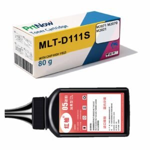 Suitable for Samsung Xpress M2071 toner M2070 M2021 laser printer toner MLT-D111S