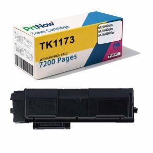 Compatible with Kyocera M2540dn toner cartridge TK1173 ink cartridge M2040dn 2640idw printer printer toner-PrtNow