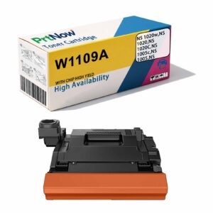 Suitable for HP 109A Imaging Drum NS 1020w 1020c 1005c 1005W Toner Cartridge W1109A Drum Unit