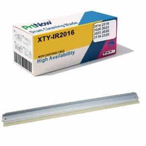 Compatible with Canon 2016 2318 Drum Scraper IR2018 2020 2022 2025 2030 2116 2320-PrtNow