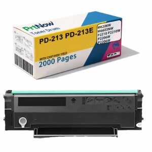 Suitable for PANTUM PD-213 Home Edition PD-213E Youth Edition Drum PANTUM M6202W/M6202W