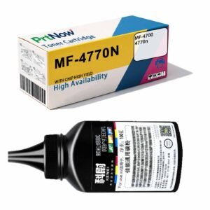 Compatible with Canon CRG-328 Printer Toner MF-4700 4770n Universal Toner Laser Printer Toner-PrtNow