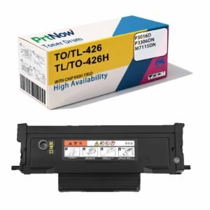 Suitable for PANTUM TO/TL-426 toner cartridge DO/DL-426X drum unit PANTUM P3016D/3306/M7115-PrtNow