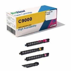 Suitable for Xerox VersaLink C9000 toner cartridge 106R04065 toner powder toner drum wholesale