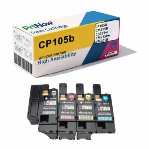 Suitable for Fuji Xerox CP105B toner cartridge CM215B cp215w CM215fw CM205B toner cartridge toner powder