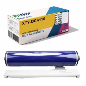 Suitable for Xerox DC4110 4112 4127 4590 4595 Drum Unit 900 1100 6000 7000 Blade-PrtNow