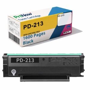 Ebis suitable for Pantum PD-213 toner cartridge M6202NW M6603NW P2206nw 6206