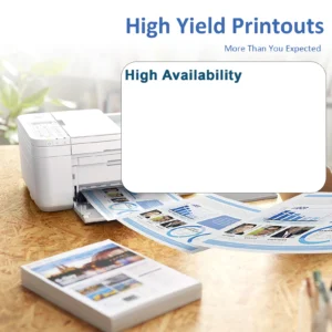 Suitable for Canon NPG35/GPR23 Drum Unit IR C2380/2550/2880/3080/Support One-By-One Dropshipping-PrtNow