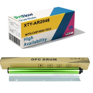 Suitable for Sharp AR2421X Drum Unit 2048 2348D 2648 3148N 2221 2821 3121R Blade