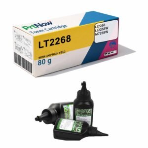 Compatible with Lenovo LT2268 toner LJ2268 LJ2268W M7268W toner/M7208W PRO