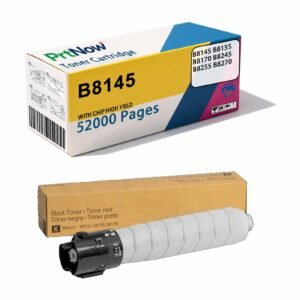 Compatible with 006R01771 Xerox B8145 toner cartridge B8155 ink cartridge B8245 B8170 toner B8255 8270