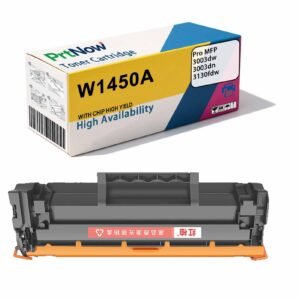 Compatible with HP 145A toner cartridge 3003dw/dn ink cartridge MFP 3103fdw toner cartridge HP W1450A toner cartridge