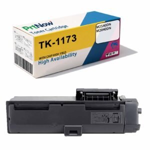 Compatible with Kyocera TK-1173 toner cartridge Kyocera M2540DN M2040DN Copier toner cartridge