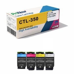 Suitable for BenQ domestic CTL350 CM7115DN CP2510DN toner cartridge CM5055DN printer drum-PrtNow