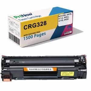 Compatible Canon CRG328 toner cartridge for MF4700, 4410, 4712, 4452, 4710, 4450 printers toner cartridge
