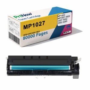 Suitable for Ricoh 1027 Drum Kit, Ricoh MP 1022 2022 2027 2032 2205 Copier Drum-PrtNow