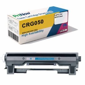 Jianfeng Compatible with Canon CRG050 Drum for LBP913w Printer Cartridge, MF913wz Printer Drum Unit