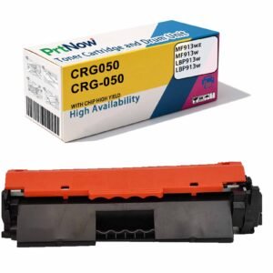 Compatible with Canon CANON CRG050 toner cartridge MF913wz MF913w LBP913w LBP913w drum unit