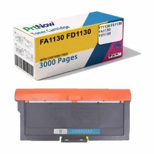 Jianfeng Compatible方正FT1130 toner cartridge FS1130 FA1130 laser printer ink cartridge FD1130 toner cartridge