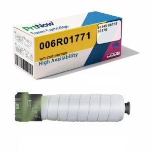 Suitable for Xerox B8145 toner cartridge, AltaLink B8155 ink cartridge, B8170 toner powder 006R01771-PrtNow