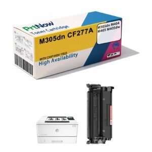 Suitable for HP M305dn toner cartridge, HPM304-M305 M404-M405 printer ink cartridge, M405dw toner cartridge
