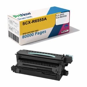 Compatible with Samsung SCX-R6555A Drum Unit/toner cartridge Samsung SCX-6455/SCX-R6555A