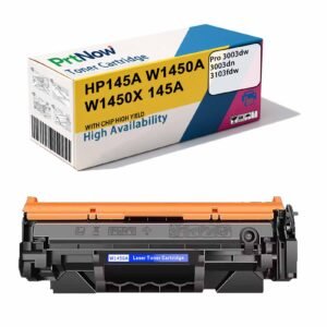 Compatible with HP 145A toner cartridge HP Laserjet Pro 3003dw 3003dn 3103fdw toner cartridge