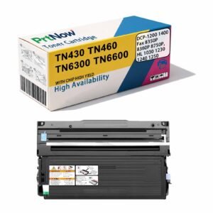 Compatible with Brother TN430, 8600 toner cartridge, 8350P, mfc9860 printer ink cartridge, HL1250 toner cartridge, 9880