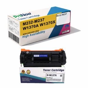 Suitable for HP M232-M237 toner cartridge HP MFP M232-M237 ink cartridge M207-M212 toner cartridge