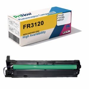 Suitable for方正FT3120 drum FT3120s drum frame FR3120 FR3127 copier photoconductor drum component