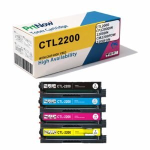 Suitable for BenQ CTL2000 Drum CP2200DW 2200DN CM2200FDW 2200FDN Printing Drum