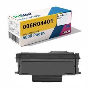 Compatible with Xerox/Canon B230 toner cartridge B225/B235 ink cartridge with chip toner cartridge 006R04401 cartridge