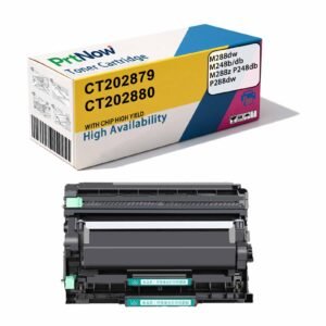 Suitable for Xerox M288dw toner cartridge M248b/db M288z toner cartridge P248db P288dw drum unit