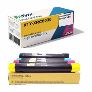 Suitable for Xerox AltaLink C8045 C8035 C8045 C8030 C8055 C8070 toner cartridge toner