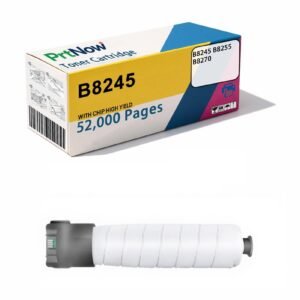 Suitable for Xerox B8245 toner cartridge, AltaLink B8255 ink cartridge, B8270 toner powder 006R01771