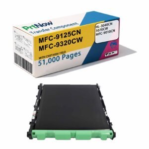 Suitable for Brother BU-200CL Transfer Component HL-3040CN 3070CW Transfer Unit MFC-9010CN-PrtNow