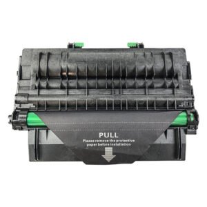 Compatible with Samsung MLT-D305L toner cartridge, ML-3750ND toner cartridge, ML3750, ML-3750N laser printer-PrtNow