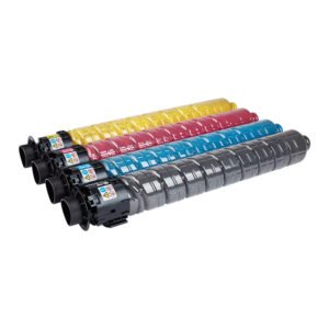 Compatible with RICOH Ricoh IMC3000/IMC6000 toner IMC3500/IMC4500 toner cartridge ink cartridge
