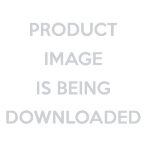 Compatible Drum Model 45488802 toner cartridge, Compatible with OKI B721 731dnw MB770 MB760 toner cartridge